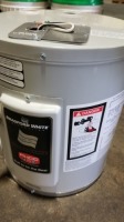 Bradford White 6-Gallon Electric Water Heater
