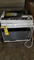 LG 22,000 BTU A/C (LW2217IVSM)