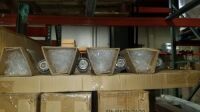 4-Light Vanity Light Bar (7 Each)