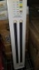 Extension Springs w/Safety Cables 27.5" 2(4) (8 Each)