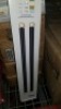 Extension Springs w/Safety Cables 27.5" 3(4) (12 Each)