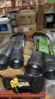 Assorted Package Hardware (Lot)