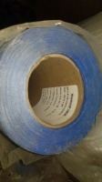 48" x 100" Air Barrier Membrane (2 Rolls)