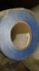 48" x 100" Air Barrier Membrane (2 Rolls)