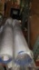 48" x 100" Air Barrier Membrane (2 Rolls) - 2