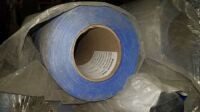 48" x 100" Air Barrier Membrane (3 Rolls)