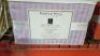 King Bed Sheets (Lavender) ( 2 Each) (1,000 Thread Count Egyptian Cotton)