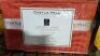 Queen Bed Sheets (Spice) (2 Each) (1,000 Thread Count Egyptian Cotton)