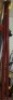 Adjustable Building Column 7'9" -8'1" (2 Each)