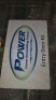 Entry Door Kit - 2
