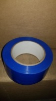 Assorted Shurtape (72 Rolls)
