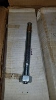 Thunder Stud Concrete Anchors (4 Boxes)