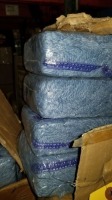 H/D Mop Heads 2 (24) (48 Each)