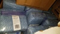 H/ D Mop Heads (56 Each)
