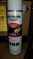 Rust-Oleum Stripping Paint 7(4) (42 Cans)