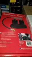 Mr. Heater Dual Tank Hook Up Kits (2 Each)