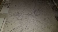 Marble Polished 16" x 16" 20(8) (160Pcs)