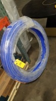 Pex Tubing 3/4" (Blue) 300ft.