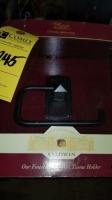Baldwin Tissue Holder (3 Each)