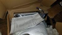Dornbracht Montageanleitung Faucet