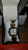 Womens Watches (9 Each)