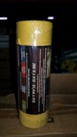 Braided Mason Line 4(12) (48 Each)