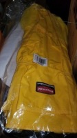 Rubbermaid Caddy Bags (6 Each)