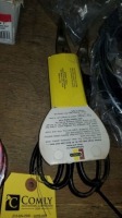 Stanley 12 3/4 Snips
