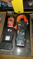 Klein Tools Electric Maintenance & test Kit