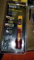 Klein Tools Dual Range Non Contact Voltage (2 Each)