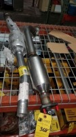 Walker Ultra Catalytic Converter (2 Each)