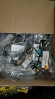 Reading Glasses 2(50) (100 Each)