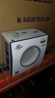 4" Dimmable LED Retro Fit Recessed Down Lights (30 Each)