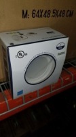 4" Dimmable LED Retro Fit Recessed Down Lights (20 Each)