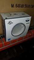 4" Dimmable LED Retro Fit Recessed Down Lights (20 Each)