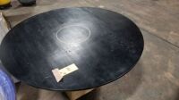 Arteriors Table