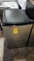 Whirlpool Mini Refrigerator