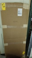 Shower Doors (2 Each)