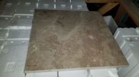Polished Marble 16" x 16" 13(5) (65 Pcs)