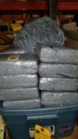 Kleen Handler H/D Commercial Mop Heads (36 Each)