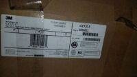 3M High Flow Series Water Filtration System