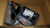 5" LCD Monitor