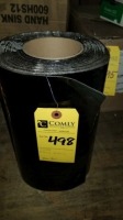 Roofing Flashing (Roll)