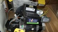 Carlin Ignitor #41000