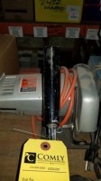 Assorted Circular Saw Impulse Sealer (2 Each)