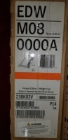 Velux High Profile Flashing Skylights (2 Each)