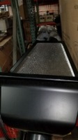 LED Street Light Input Volts 120/277