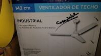 Westing House Ceiling Fan 56"
