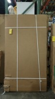 Mattress 82.5x79.5