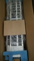 Coare Indoor Mini Split Unit AC 1-Ton